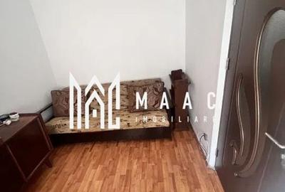 Apartament 2 Camere I Parter I Mihai Viteazul - 3