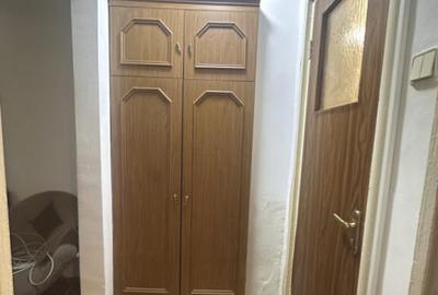 Apartament 2 camere Drumul Taberelor/ Frigocom/ Bloc Anvelop - 10