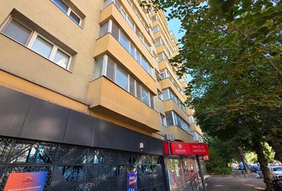 Proprietar vand apartament 4 camere pe Bdul Lacul Tei langa Parcul Circului - 4