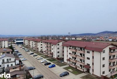 Garsonieră în Central - 13