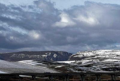 Spațiu comercial, în Turda - 2