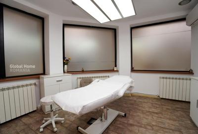 Casă individuală cu 6 camere cu Canalizare în P-ța Victoriei - 4