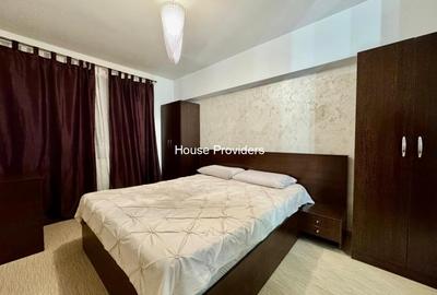 Apartament 2 Camere|Dorobanti Floreasca Stefan cel Mare|Luminos - 4