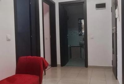 2 camere Drumul Taberei - Timisoara 101H *parcare privata* l pet friendly l - 7