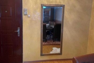 Apartament -2 camere -Zona Rahova-Margeanului - 6