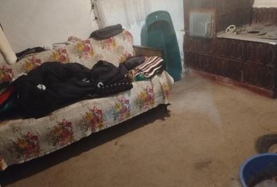 Casă bătrânească de vânzare - 10