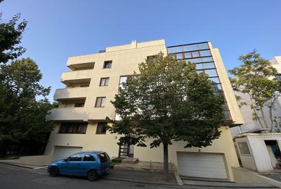 BLAREMBERG 4-6 - comision 0%, reprezentam proprietarul! - 2