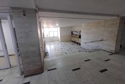 Garsonieră semidecomandată în Apărătorii Patriei - 2