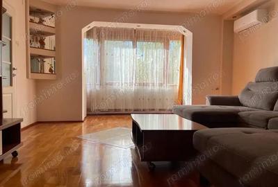 Apartament 2 camere zona Coresi - 3