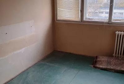 Apartament cu 4 camere semidecomandat în Drumul Taberei - 4