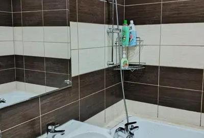 Garsonieră în Complex Studențesc - 1