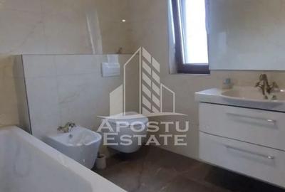 Duplex cu 3 camere ,Pompe de caldura,127Mp,Sacalaz - 10