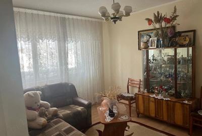 Apartament cu 3 camere semidecomandat în Breaza de Sus - 6