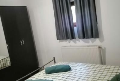 Casă cu 4 camere în Florești - 7