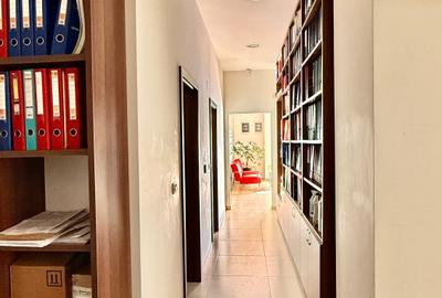 Spațiu comercial | Disponibil imediat | COMSION 0% - 5