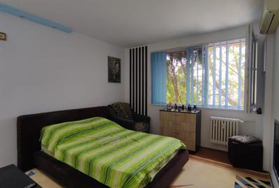 Apartament 2 camere Campia Libertatii - Parc Gheorghe Petrascu - 4
