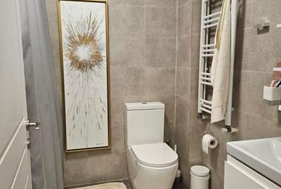 Casa de inchiriat | Corbeanca | Petresti | Disponibila acum - 11