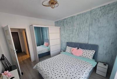 Garsonieră în Apărătorii Patriei - 6