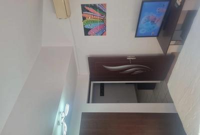 Persoana fizica inchiriez apartament 2 camere decomandat Palas Mall Iasi - 5