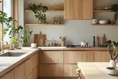 Titan Theodor Pallady 3 Camere gradina 82mp si terasa mutare imediata - 2