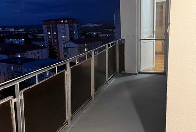 Apartament cu 2 camere decomandat în Central - 3