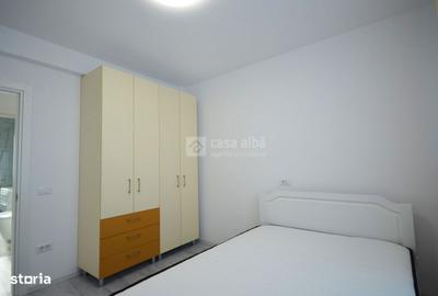 Casă cu 4 camere în Valea Lupului - 10