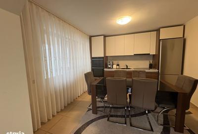 Casă cu 3 camere în Sântandrei - 14
