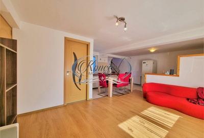 Casa Pet Friendly cu garaj in zona Lidl, Floresti - 3