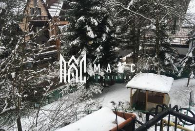 Teren Construcții intravilan de 979 mp, în Furnica - 12