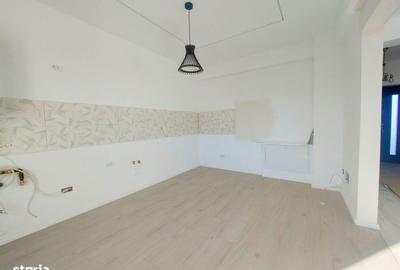 Casă cu 5 camere cu Canalizare în Central - 15