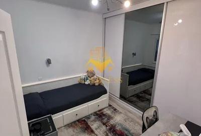 2 camere open space, Parcare, Profi, Zona Stadionului, Floresti - 4