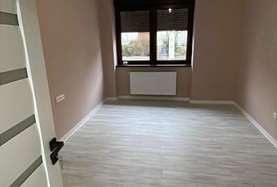 Casă cu 2 camere în Central - 6