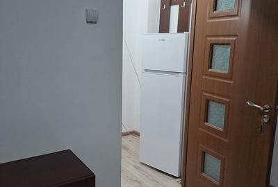 Garsonieră decomandată în Berceni - 6