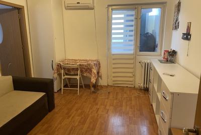 Apartament cu 2 camere semidecomandat în Rahova - 2