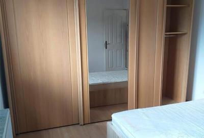 Apartament o camera Universitate - 3