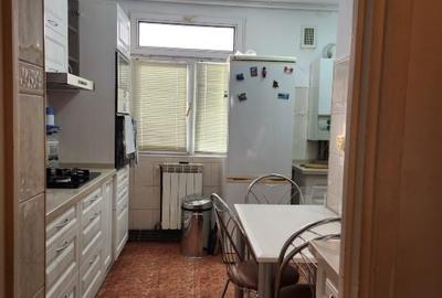 Apartament 4 camere Berceni - Izvorul Mureșului - 9