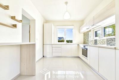 Proprietate deosebită – Casă pe Colț cu 2 fronturi stradale - 13