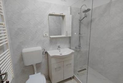 Apartament cu 2 camere semidecomandat în Soarelui - 3
