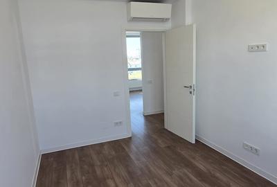 Apartament 3 camere lux -  Băneasa / Petrom City - 7
