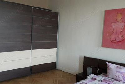 Oferim spre inchiriere apartament cu 3 camere - 5