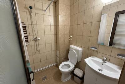 Garsonieră în Sârbi - 5