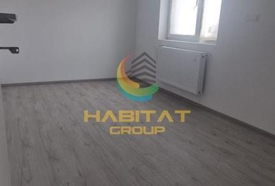 Apartament cu 3 camere semidecomandat în Berceni - 1