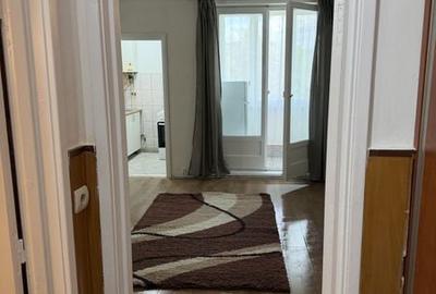 Garsonieră în Central - 4