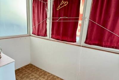 Apartament 2 camere- Cartier Electroprecizia, Sacele - 4