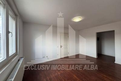 Casă individuală cu 6 camere cu Canalizare în Maier - 8
