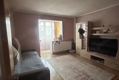 Apartament cu 2 camere decomandat în Nord - 2