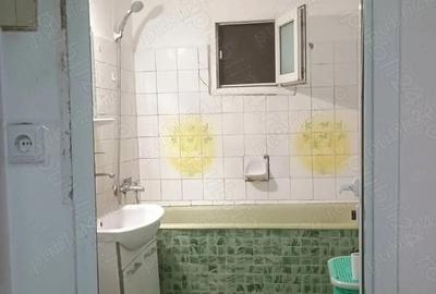 Apartament 2 camere - 2