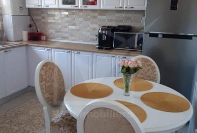 Casa unifamiliala, 150 mp, 300 mp teren, Apahida - 10