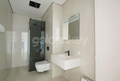 Vedere Lac Floreasca | 3 camere | 2 bai | 127mpc | Sud - 9