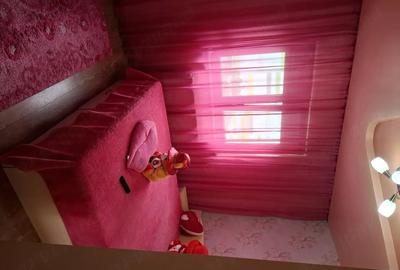 Apartament cu 4 camere decomandat în Fortuna - 4